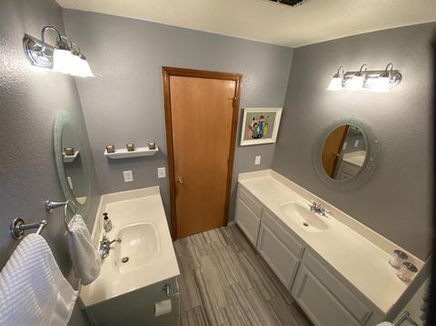 2661 Paymaster Trl, Cool, CA 95614 photo 40
