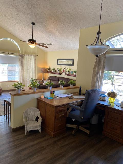 2661 Paymaster Trl, Cool, CA 95614 photo 22