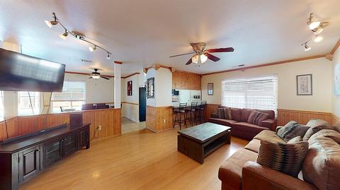 1405 Salvador Dr, Modesto, CA 95355 photo 7