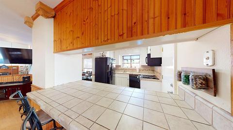1405 Salvador Dr, Modesto, CA 95355 photo 10