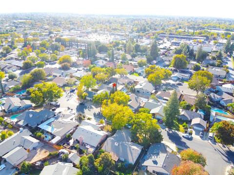 1405 Salvador Dr, Modesto, CA 95355 photo 35