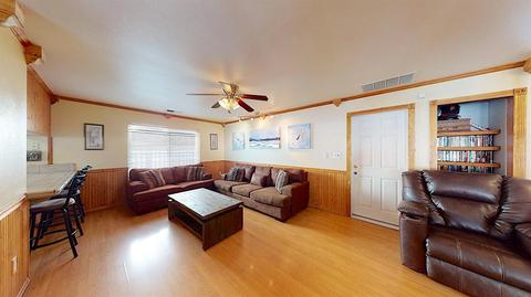 1405 Salvador Dr, Modesto, CA 95355 photo 8