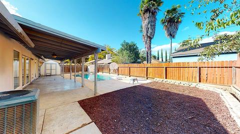 1405 Salvador Dr, Modesto, CA 95355 photo 26