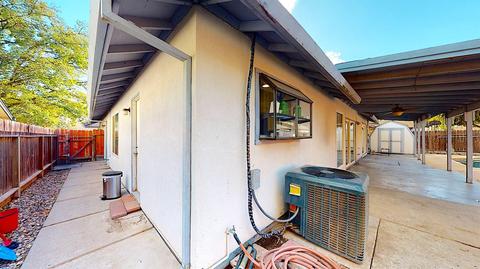 1405 Salvador Dr, Modesto, CA 95355 photo 29