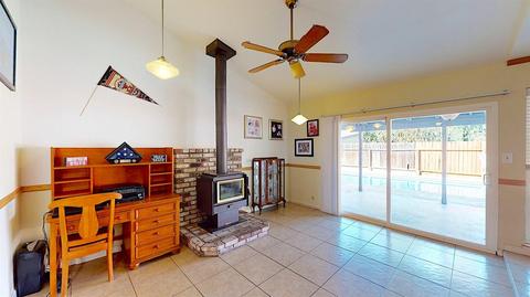 1405 Salvador Dr, Modesto, CA 95355 photo 16