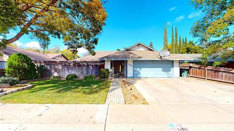 1405 Salvador Dr, Modesto, CA 95355 photo 2