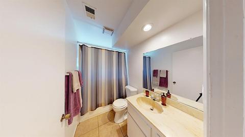 1405 Salvador Dr, Modesto, CA 95355 photo 25
