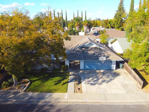 1405 Salvador Dr, Modesto, CA 95355 photo 32