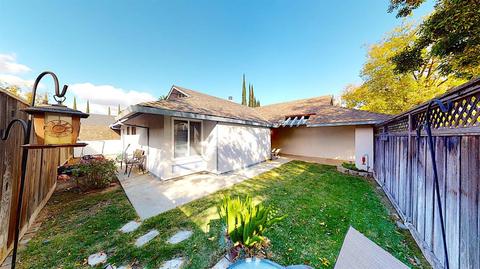 1405 Salvador Dr, Modesto, CA 95355 photo 5