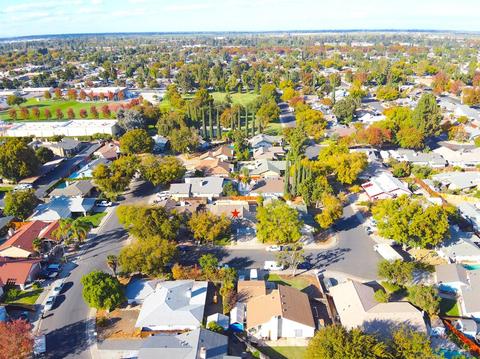 1405 Salvador Dr, Modesto, CA 95355 photo 33