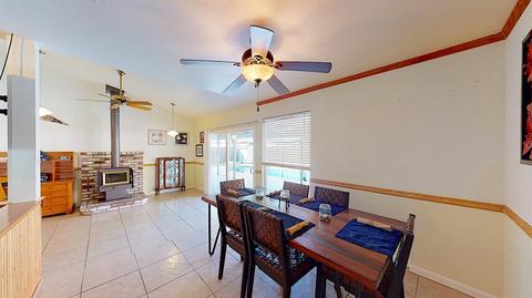 1405 Salvador Dr, Modesto, CA 95355 photo 13