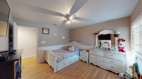 1405 Salvador Dr, Modesto, CA 95355 photo 23