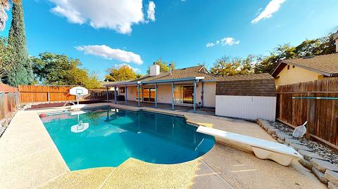1405 Salvador Dr, Modesto, CA 95355 photo 28
