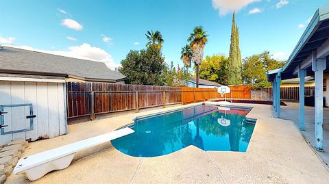 1405 Salvador Dr, Modesto, CA 95355 photo 27