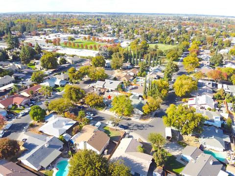 1405 Salvador Dr, Modesto, CA 95355 photo 34