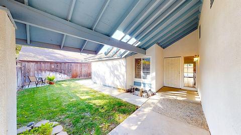 1405 Salvador Dr, Modesto, CA 95355 photo 4