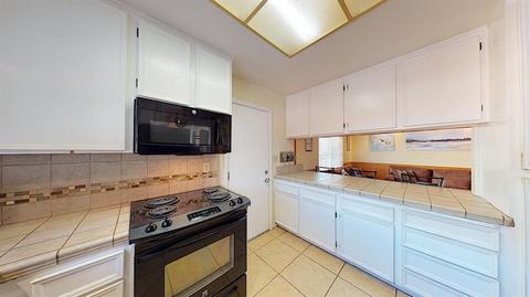 1405 Salvador Dr, Modesto, CA 95355 photo 11
