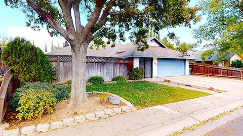 1405 Salvador Dr, Modesto, CA 95355 photo 1
