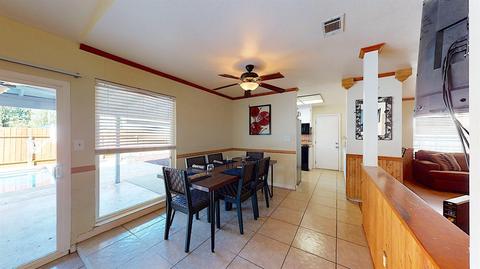 1405 Salvador Dr, Modesto, CA 95355 photo 14