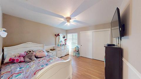 1405 Salvador Dr, Modesto, CA 95355 photo 22