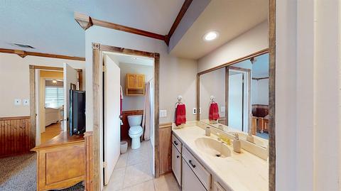 1405 Salvador Dr, Modesto, CA 95355 photo 19