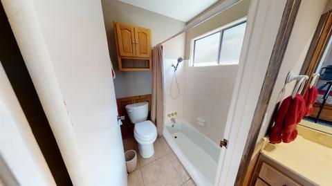 1405 Salvador Dr, Modesto, CA 95355 photo 20
