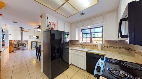 1405 Salvador Dr, Modesto, CA 95355 photo 12