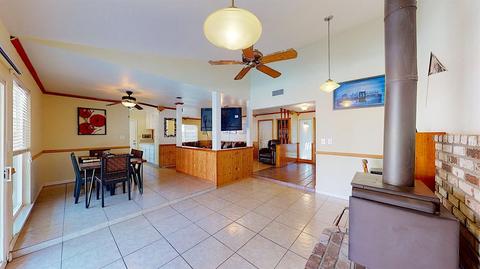 1405 Salvador Dr, Modesto, CA 95355 photo 15