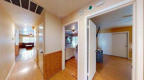1405 Salvador Dr, Modesto, CA 95355 photo 21