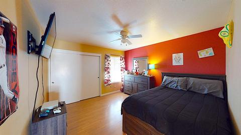 1405 Salvador Dr, Modesto, CA 95355 photo 24