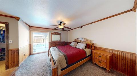 1405 Salvador Dr, Modesto, CA 95355 photo 17