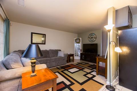 1925 Serena Ave, Modesto, CA 95355 photo 4