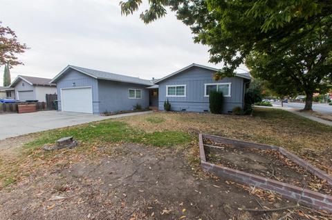 1925 Serena Ave, Modesto, CA 95355 photo 1