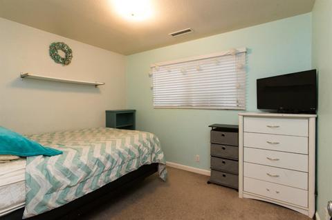 1925 Serena Ave, Modesto, CA 95355 photo 13