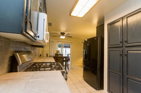 1925 Serena Ave, Modesto, CA 95355 photo 10