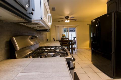 1925 Serena Ave, Modesto, CA 95355 photo 9