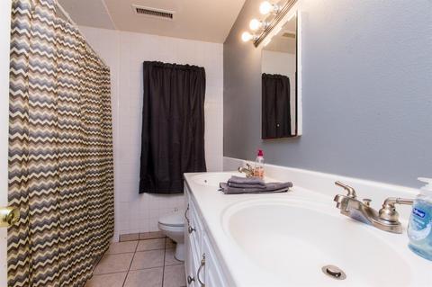 1925 Serena Ave, Modesto, CA 95355 photo 15