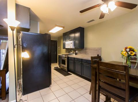 1925 Serena Ave, Modesto, CA 95355 photo 6