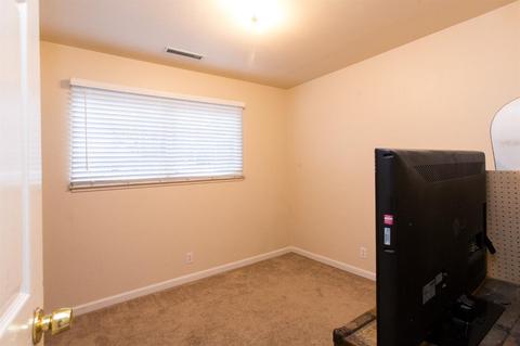 1925 Serena Ave, Modesto, CA 95355 photo 11