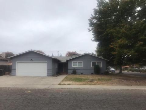 1925 Serena Ave, Modesto, CA 95355 photo 2