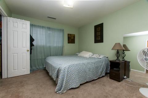 1925 Serena Ave, Modesto, CA 95355 photo 16