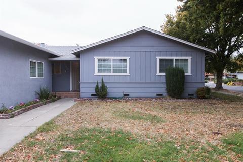 1925 Serena Ave, Modesto, CA 95355 photo 3