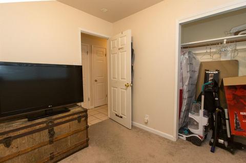 1925 Serena Ave, Modesto, CA 95355 photo 12