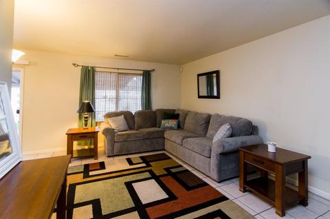 1925 Serena Ave, Modesto, CA 95355 photo 5