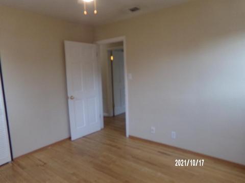 328 Mylnar Ave, Manteca, CA 95336 photo 37