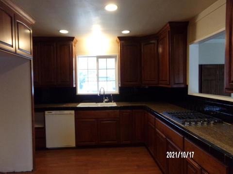 328 Mylnar Ave, Manteca, CA 95336 photo 15