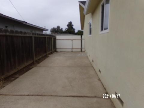 328 Mylnar Ave, Manteca, CA 95336 photo 46
