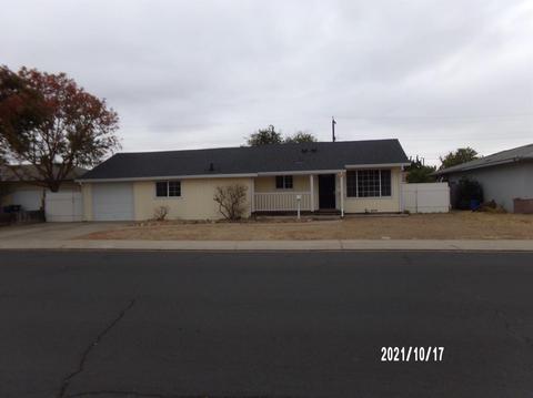 328 Mylnar Ave, Manteca, CA 95336 photo 1