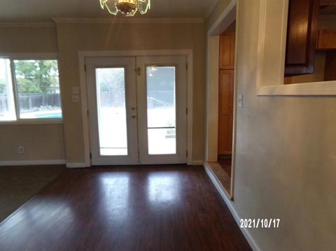 328 Mylnar Ave, Manteca, CA 95336 photo 32