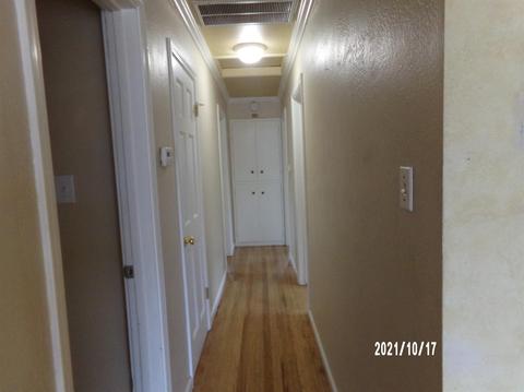 328 Mylnar Ave, Manteca, CA 95336 photo 11